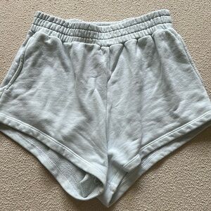 Daily drills super shorts